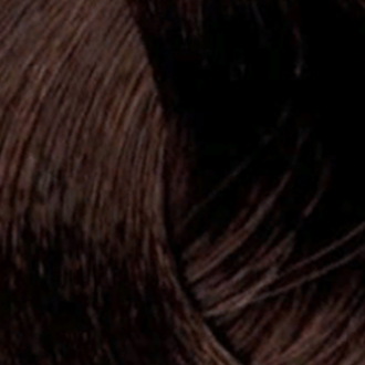 Крем-краска тонирующая Goldwell Colorance 4N@KK медный каштан